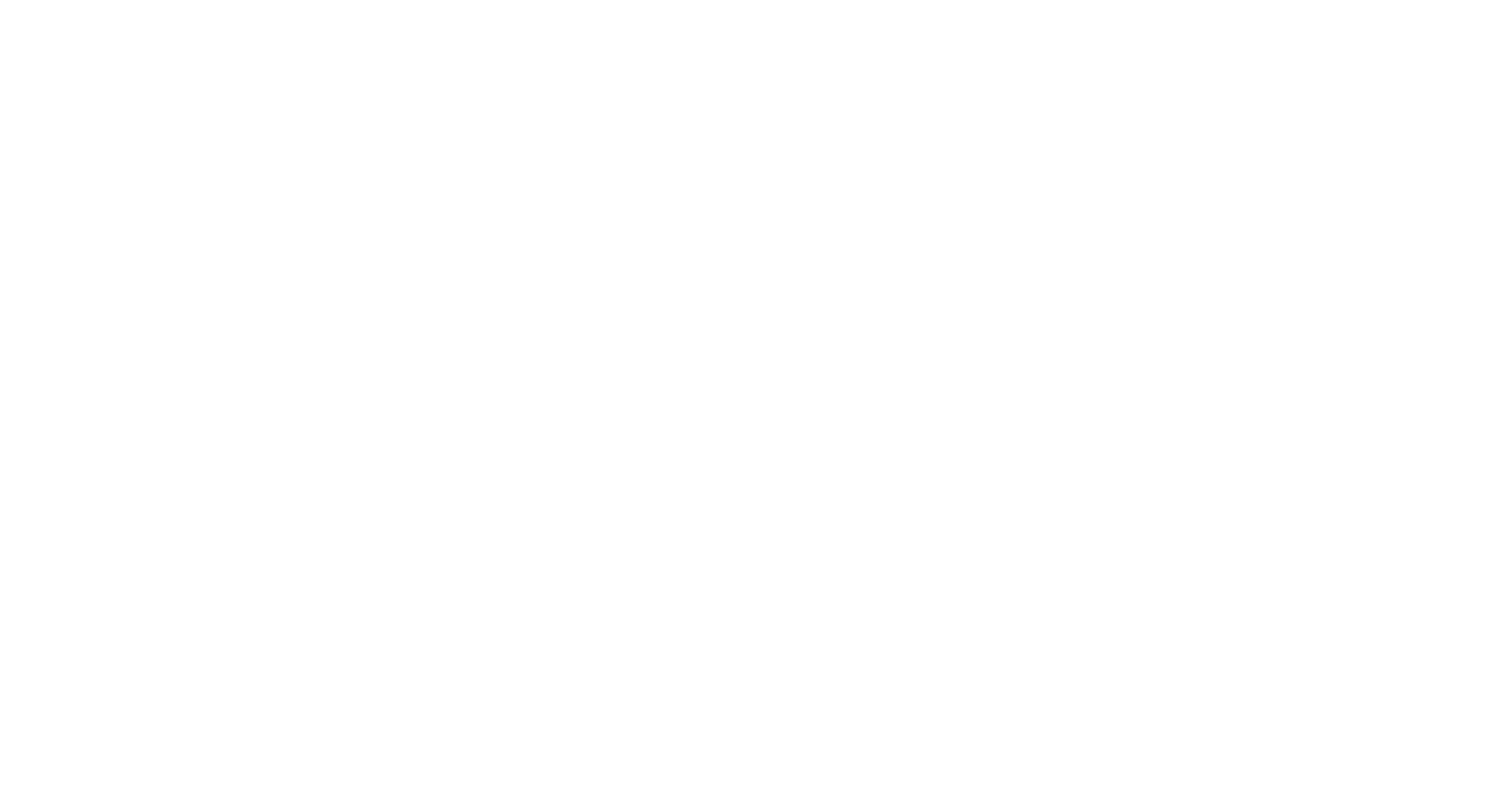 Glow Background
